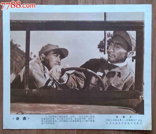 函授本科学历证书编号
